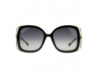 Sunglasses - Gucci GG1021S/002/56 Γυαλιά Ηλίου
